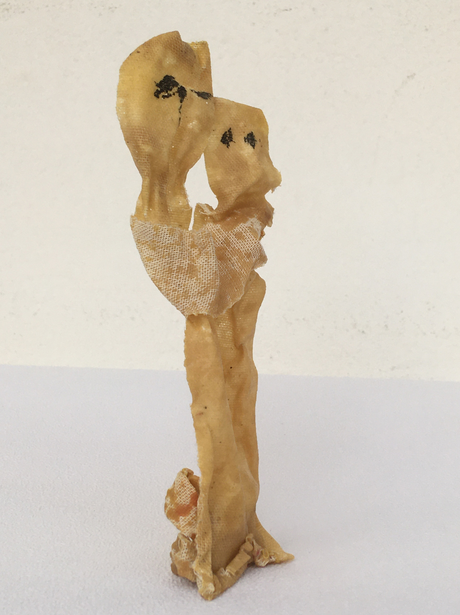 Mother and Child 2020